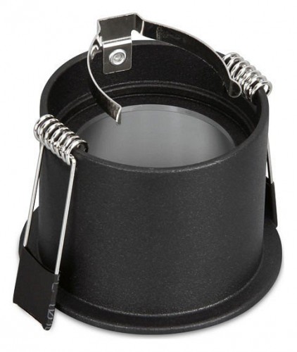 Встраиваемый светильник Ambrella light Techno Spot TN212