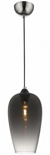 Подвесной светильник Wertmark Benito WE205.01.106