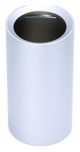 Потолочный светильник Ambrella light Techno Spot TN219