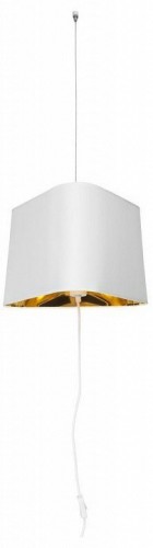 Подвесной светильник Loft IT Loft1167F-WH Подвесной светильник Loft IT Loft1167F-WH