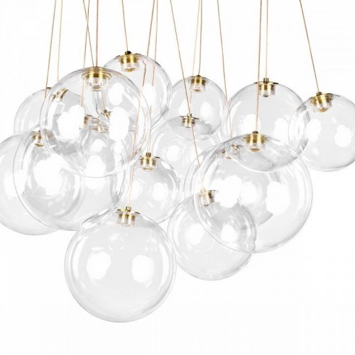 Подвесной светильник Loft IT Pop it 10270/D15 Подвесной светильник Loft IT Pop it 10270/D15