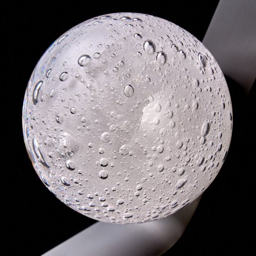 Бра Air LE3021/2W BL