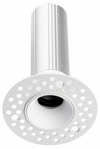 Точечный светильник Headset 4786-1C