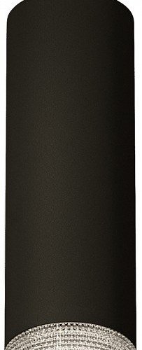 Подвесной светильник Ambrella light Techno Spot XP7456001