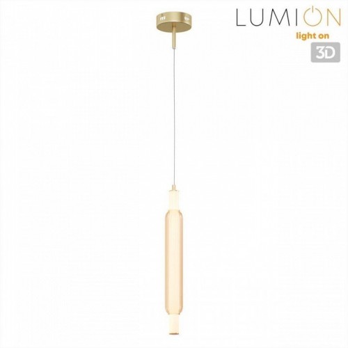 Бра Lumion Trendy 8259/15WCL