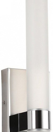 Бра Harry ZRS.9108.07 Бра Harry ZRS.9108.07