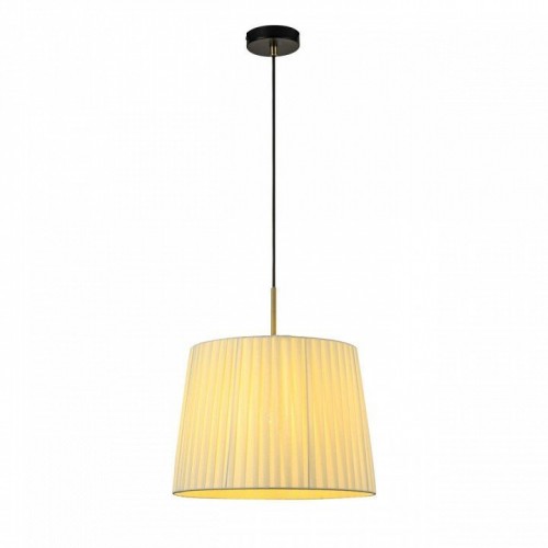 Подвесной светильник Lumion Tune 8302/1