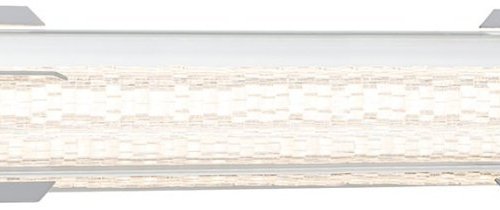 Бра Espada QN-ESPADA-2W-PC