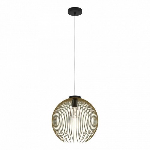 Подвесной светильник Eglo Venezuela 901003 Подвесной светильник Eglo Venezuela 901003