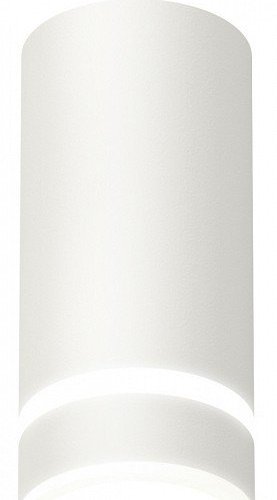 Подвесной светильник Ambrella light TECHNO SPOT XP8161026