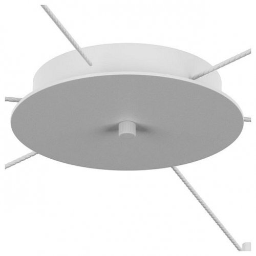 Подвесная люстра Lightstar Cone 757066