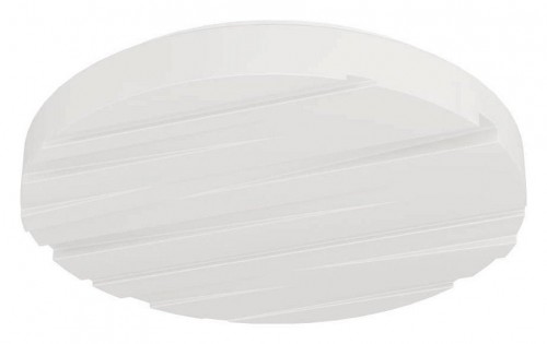 Потолочный светодиодный светильник Eglo Ferentino 900607