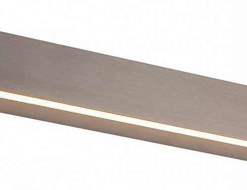 Накладной светильник Mantra Elegance 9015 Накладной светильник Mantra Elegance 9015