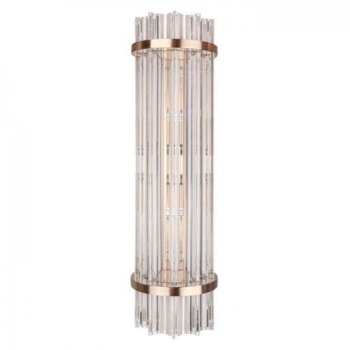 Настенный светильник Saturno L37522.92