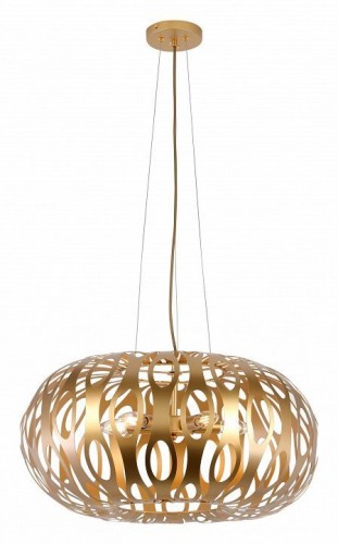Подвесной светильник Rivoli Mitzi 4079-205 Подвесной светильник Rivoli Mitzi 4079-205