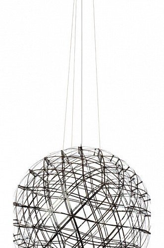 Подвесной светодиодный светильник Loft IT Raimond 1898/10