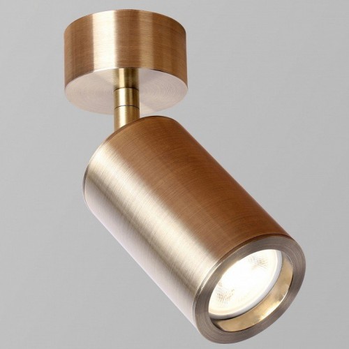 Спот Favourite Angularis 2801-1U Спот Favourite Angularis 2801-1U