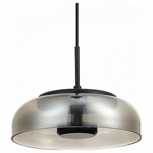 Подвесной светильник TopDecor Tesla Tesla S1 74 Подвесной светильник TopDecor Tesla Tesla S1 74