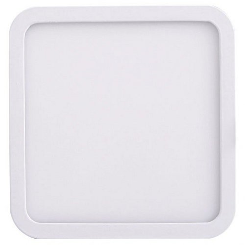 Встраиваемый светодиодный светильник Mantra Saona C0195 Встраиваемый светодиодный светильник Mantra Saona C0195