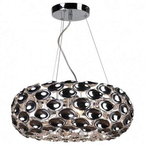 Подвесной светильник Lussole Lgo GRLSP-0170 Подвесной светильник Lussole Lgo GRLSP-0170