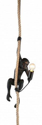 Подвесной светильник Magali APL.309.16.01 Подвесной светильник Magali APL.309.16.01