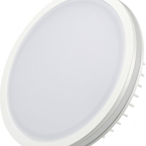 Точечный светильник Arlight LTD 020712 Точечный светильник Arlight LTD 020712