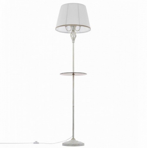 Торшер Citilux Вена CL402920T