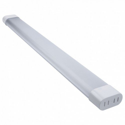 Накладной светильник Uniel ULO-AL120 UL-00011890