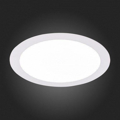 Точечный светильник ST Luce Litum ST209.548.18