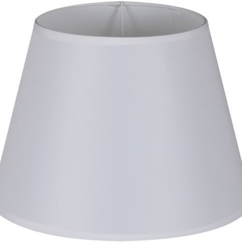 Настольная лампа Reluce 17280-0.7-01DY