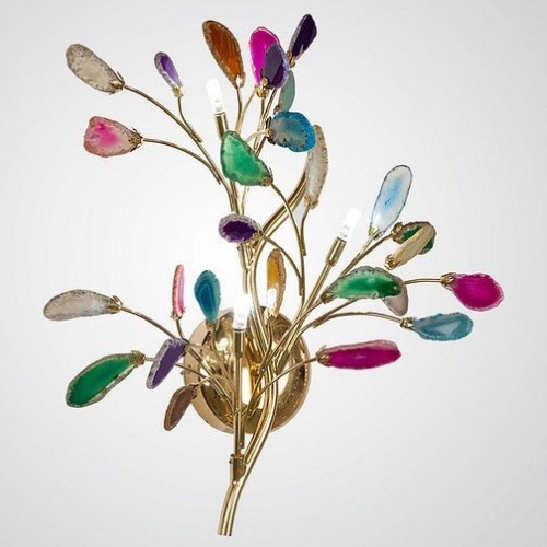 Бра AM-Group DALI DALI AP3