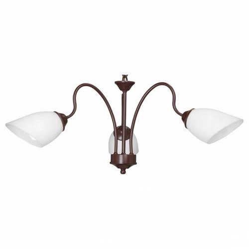 Подвесная люстра Vitaluce V3373/3 Подвесная люстра Vitaluce V3373/3