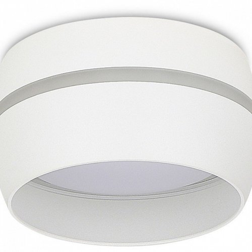 Накладной светильник Donel DN02 DN02009R1W Накладной светильник Donel DN02 DN02009R1W