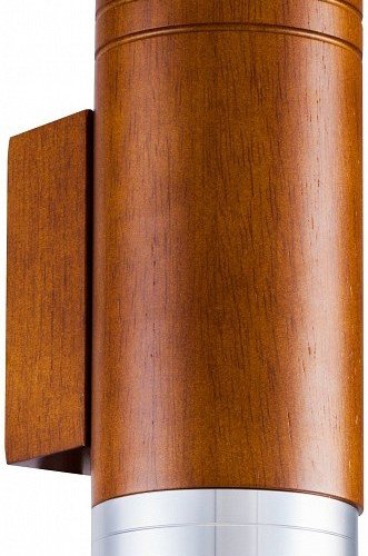 Бра Lucia Tucci Natura W074.1 Led Venge