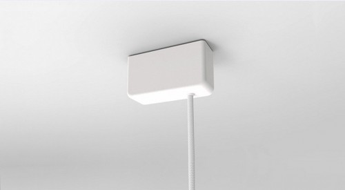 Подвесной светильник Artemide UNTERLINDEN 1935010A