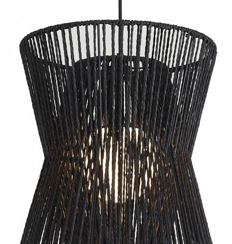 Подвесной светильник Freya Cottage FR5405PL-01B4