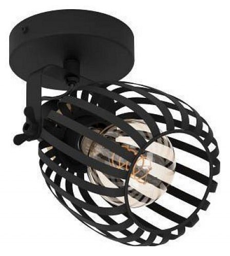 Спот Eglo Girona 900661 Спот Eglo Girona 900661