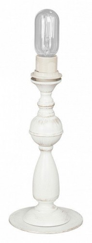 Интерьерная настольная лампа Vitaluce V1793-0/1L