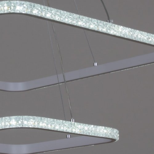 Подвесной светильник Reluce 06316-3.9-02 WH