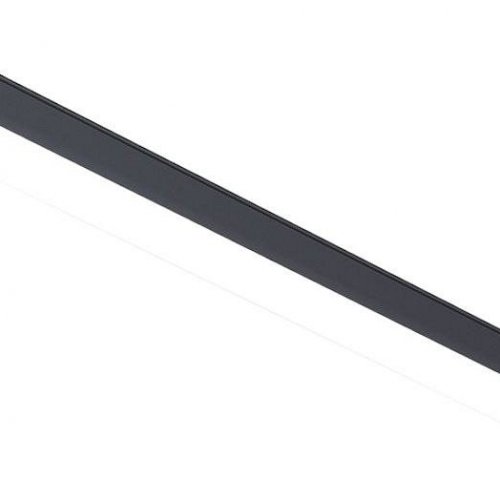 Накладной светильник Fiberli Roda 11120203 Накладной светильник Fiberli Roda 11120203