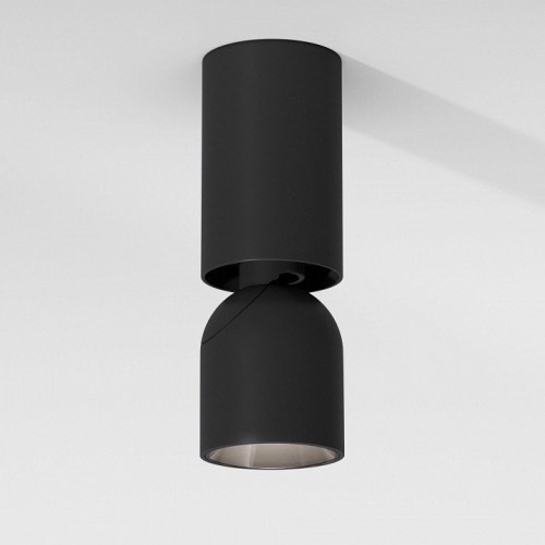 Светодиодный спот Elektrostandard Spot 25106/LED a066398 Светодиодный спот Elektrostandard Spot 25106/LED a066398