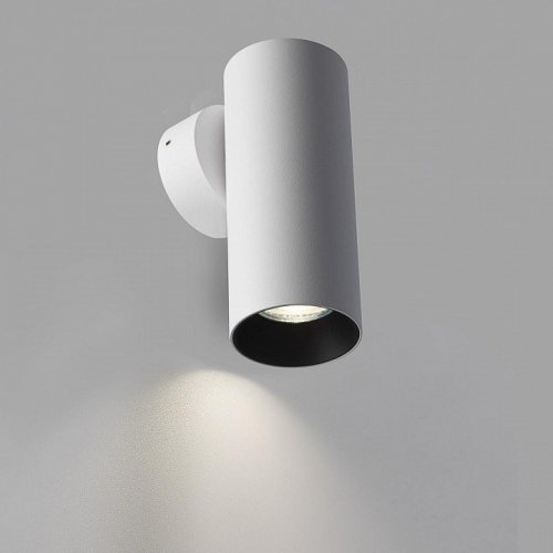 Бра Citilux AXEL CL512310