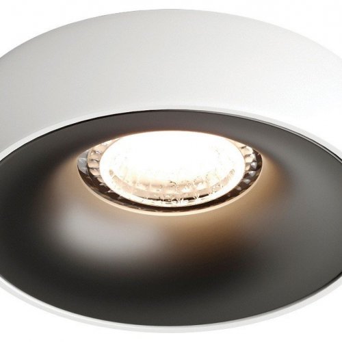Точечный светильник Denkirs DK2045 DK2045-WB