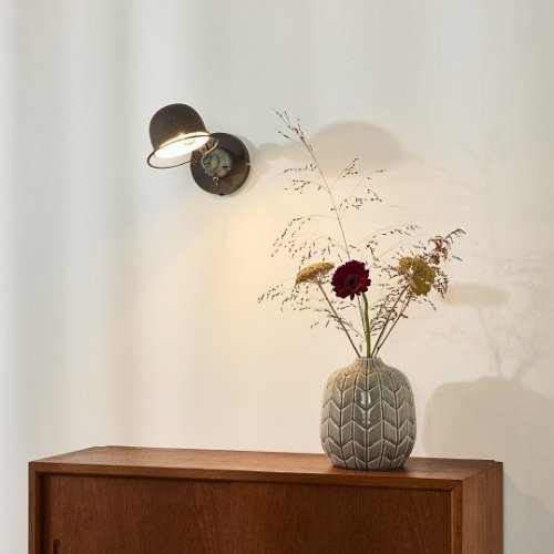 Бра Lucide Honore 45252/01/97 Бра Lucide Honore 45252/01/97