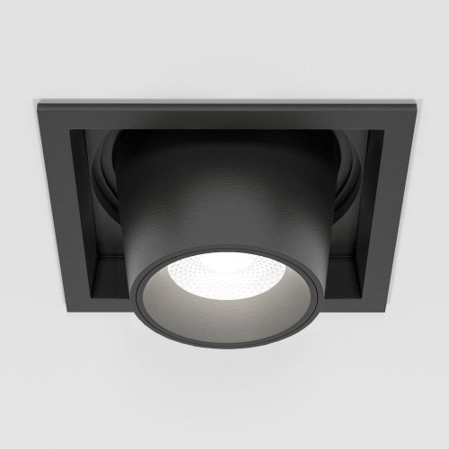 Точечный светильник Conner 25087/LED