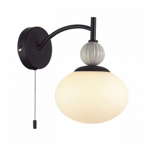 Бра Lumion Gloriya 8273/1W Бра Lumion Gloriya 8273/1W