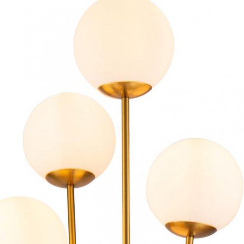 Торшер DeLight Collection Floor lamp 771430 Торшер DeLight Collection Floor lamp 771430