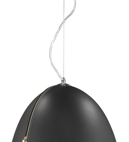 Подвесной светильник Wertmark Olmo WE390.01.023 Подвесной светильник Wertmark Olmo WE390.01.023