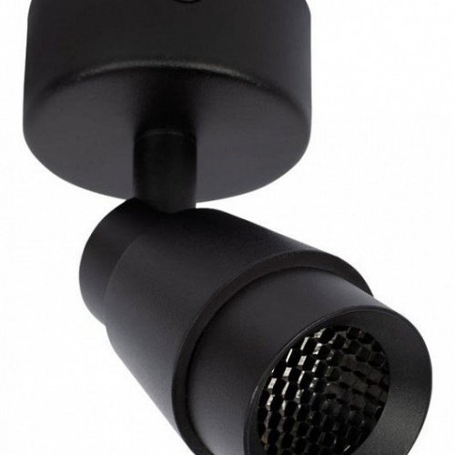 Спот Loft IT Comb 10330/A Black Спот Loft IT Comb 10330/A Black