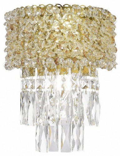 Бра ST Luce Seline SL1637.301.02 Бра ST Luce Seline SL1637.301.02